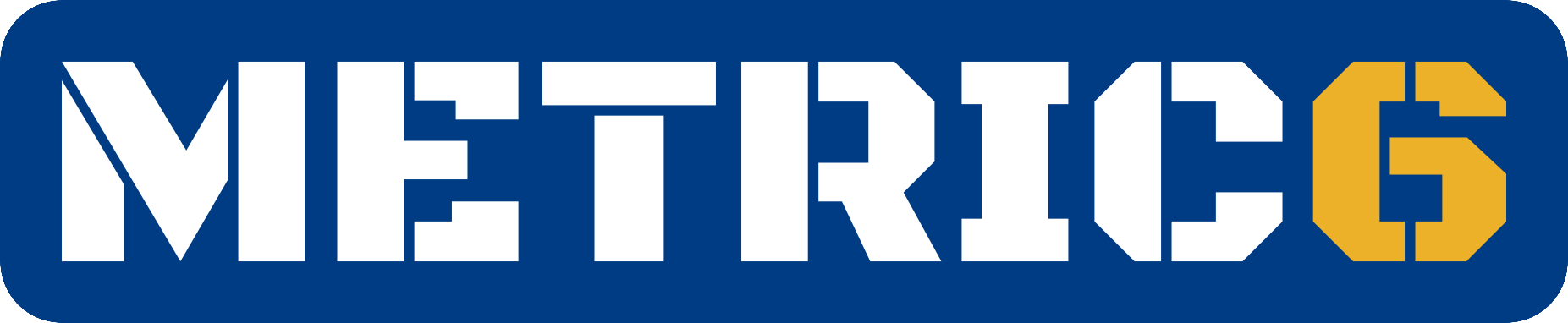 METRIC6